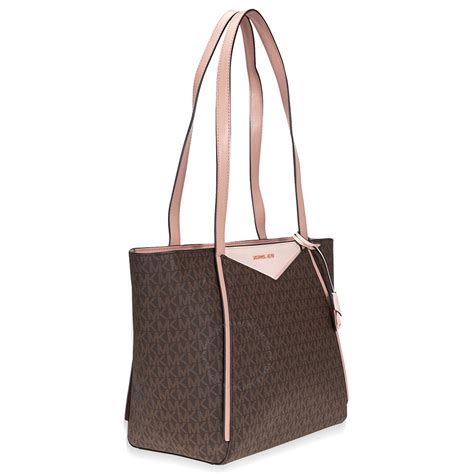 michael kors tas whitney|michael kors handbags medium tote.